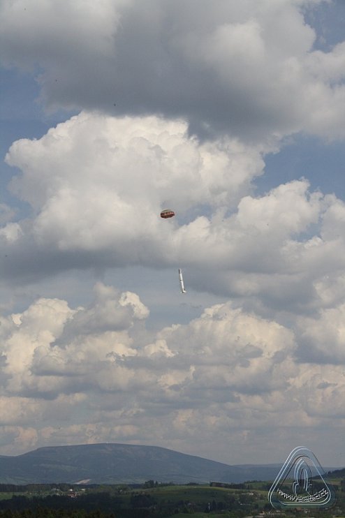 2012 Svojek mirek sobota